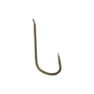 Carlige Maver IT Katana Seria Match KM1 Special Bloodworm Nr 22