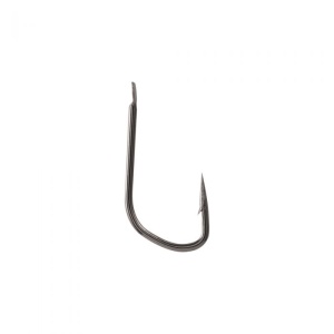 Carlige Maver IT Katana Seria Match KM5 Nickel 15buc/plic Top Maggot Nr14