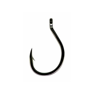 Cârlige Method Feeder Cralusso Bronz Nr.12 10buc/plic