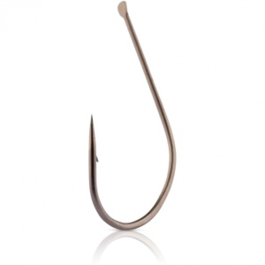 Carlige Mustad Alpha Allround Titan 20buc/plic - Img 2