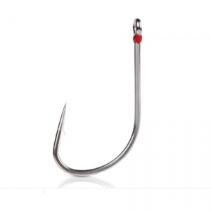 Carlige Mustad Dentano Bottom