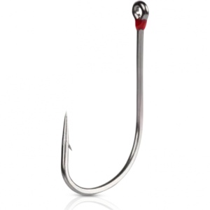 Carlige Mustad Dentano Bottom - Img 2