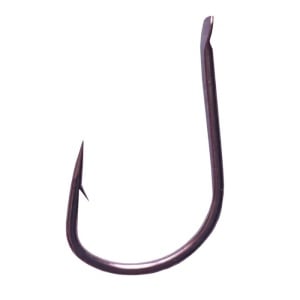 Carlige Owner 50081 So Chinu