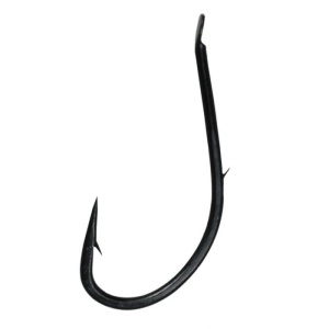Carlige Owner 50173 Maruseigo-BH