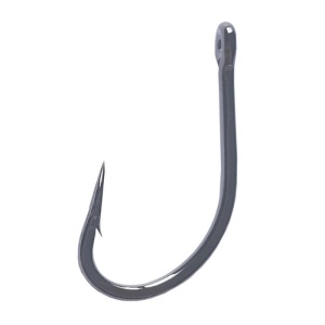 Carlige Owner 5106 Flyliner Live Bait