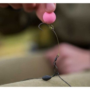 Carlige PB New Chod 10buc/plic - Img 3