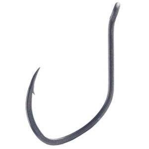 Carlige Somn BKK Big Baits nr 7/0 4buc/plic - Img 1