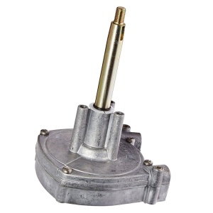 Caseta Directie Mecanica Ultraflex T71C, Cursa 228mm, Ax 3/4