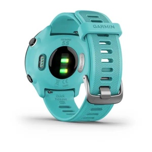 Ceas Garmin Forerunner 55 Aqua - Img 12
