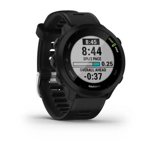 Ceas Garmin Forerunner 55 Negru - Img 5