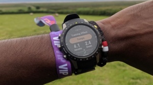 Ceas Garmin Marq Athlete - Img 4