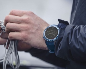 Ceas Garmin Marq Captain - Img 2