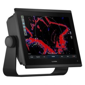 Chartplotter Garmin GPSMAP 923 Fără Sonda - Img 3