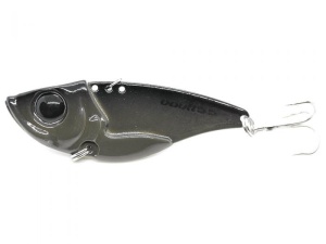 Cicada Damiki Vault 5.5cm 15g 005 Black Back