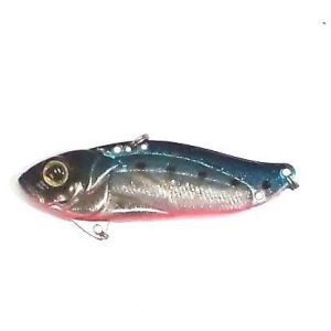 Cicada Strike Pro Astro Vibe 5.5cm 16.7g - Img 2