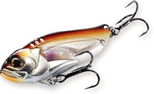 Cicada Strike Pro Astro Vibe 5.5cm 16.7g - Img 9