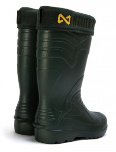 Cizme Navitas LITE Insulated Welly Boots 44 - Img 2