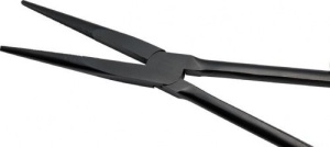 Cleste Frichy Bent Nose Pliers - Img 4
