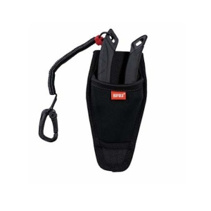 Cleste Rapala Inele Despicate RCD Magnum Lock Split Ring - Img 3