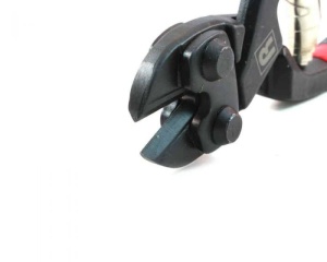Cleste Rozemeijer Hook Cutter 20cm - Img 2