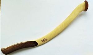 Clonc Pro Angler - Img 3