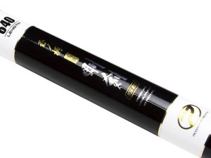 Coada Minciog PROX ITKGKS35 Goken SE Compact Telescopic Handle - Img 5