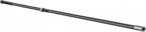 Coada Minciog Sportex Tele 3405 340cm