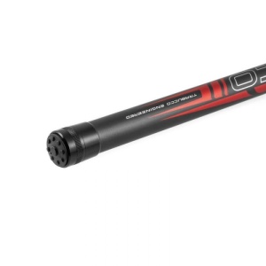 Coada Minciog Trabucco Frangente TX Power 4.00m - Img 4