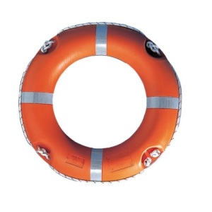 Colac Salvare Eval 00559 D.75cm 2.5kg