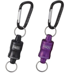 Conector Magnetic PROX PX315 Magnetic Joint 10kg