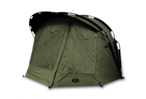 Cort Delphin B-3 ECONO 315 x 320 x 170cm - Img 5