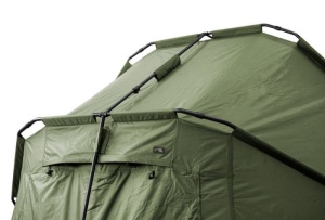 Cort Delphin YURTA NEO Clima Control 380 x 310 x 180cm - Img 7