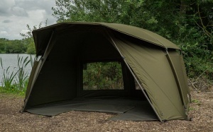 Cort Fox Frontier- 250 x 185 x 130cm - Img 5