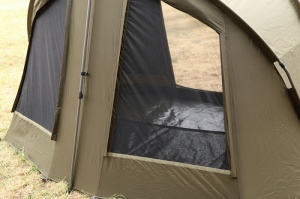 Cort Fox R-Series 1-Man Bivvy XL Inner Dome Khaki - Img 5