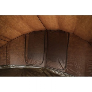 Cort Fox R Series 2 Man XL Camo Cu Inner Dome - Img 5