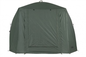 Cort Mivardi Shelter Quick Set XL 164x200x225cm - Img 3