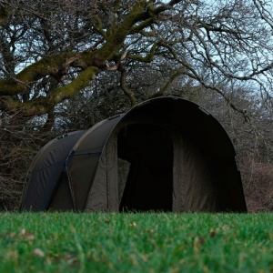 Cort NGT XL Profiler 2 Man Bivvy 300 x 315 x 180 cm - Img 5