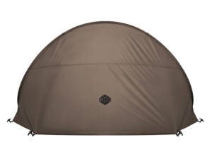 Cort Pop Up Delphin S1 Quick 240x180x120cm - Img 4