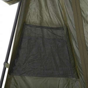 Cort Prologic Fulcrum Utility Tent & Condenser Wrap 260 x 210cm - Img 4