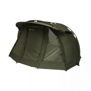 Cort Prologic Inspire Bivvy Condenser Wrap 1 Persoana - Img 5