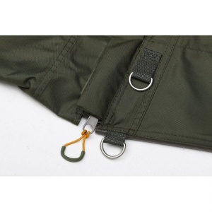 Cort Prologic Inspire Brolly System 140X240X215cm - Img 11