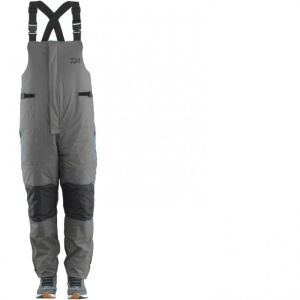 Costum Daiwa D-Vec Winter Suit - Img 3