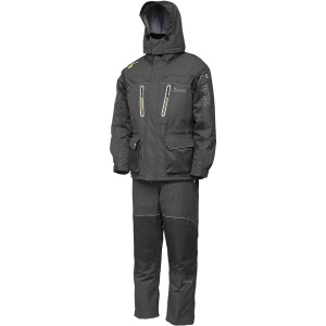 Costum Dam Imax Epiq -40 Thermo - Img 3