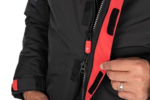 Costum Fox Rage Winter Suit - Img 4