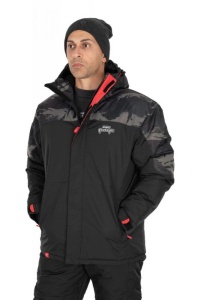 Costum Fox Rage Winter Suit - Img 14