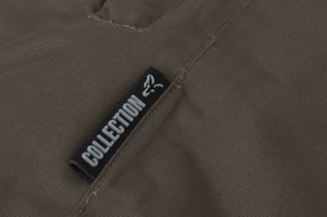 Costum Fox Winter Suit New - Img 11