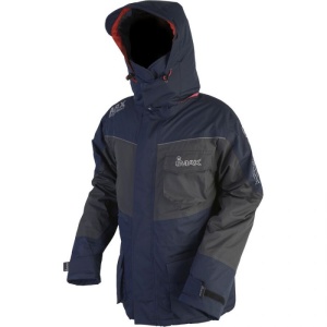 Costum IMAX ARX-20 Ice Thermo - Img 2