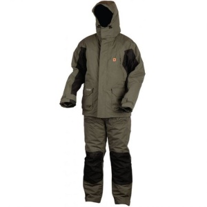 Costum Impermeabil Prologic Highgrade Thermo