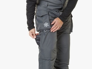 Costum Norfin Arctic 3 Thermal Suit - Img 6