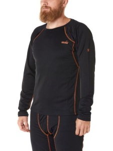 Costum Termic Norfin Thermo Line 2 - Img 4